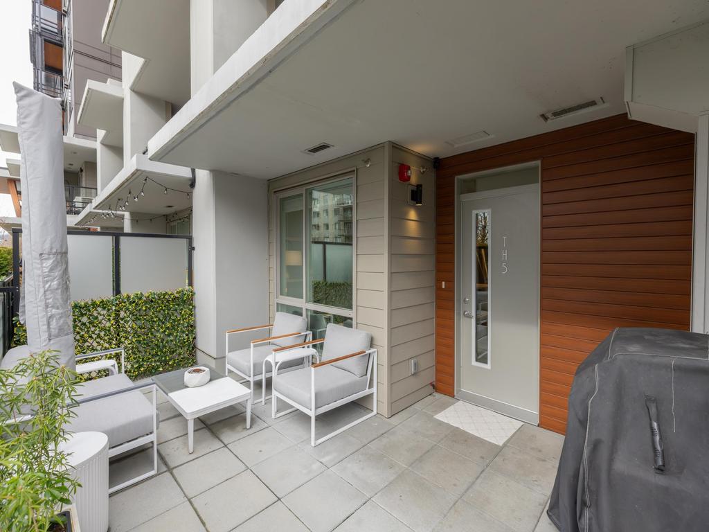 Listing Image for R3097500