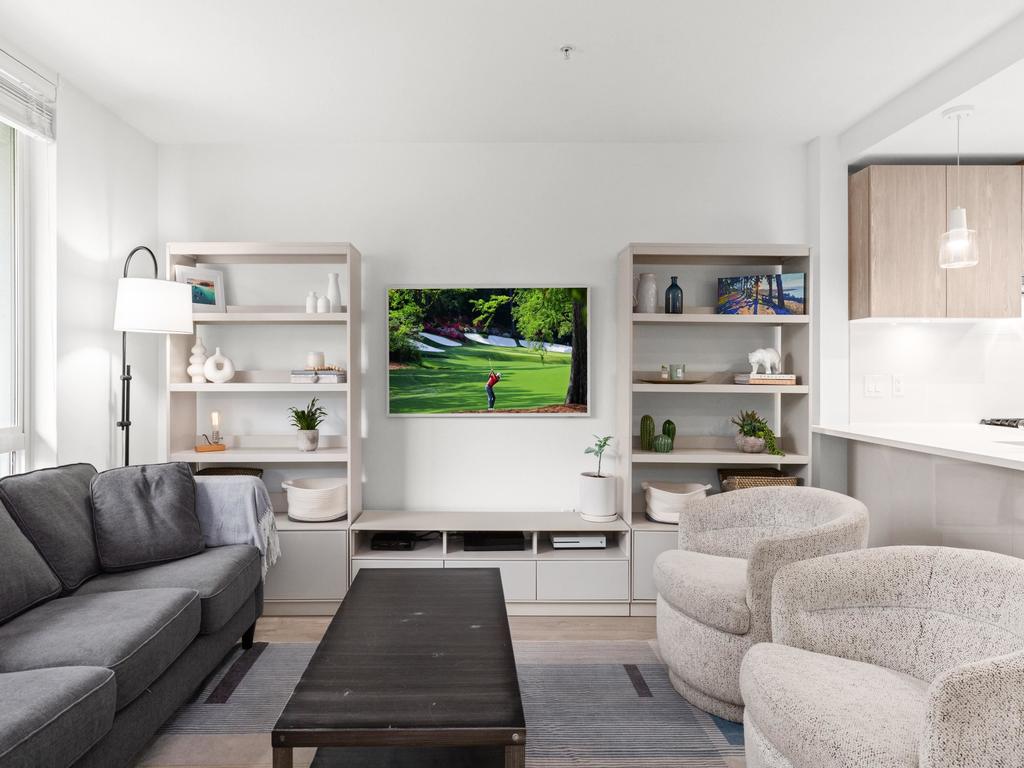 Listing Image for R3097500