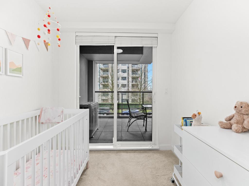 Listing Image for R3097500