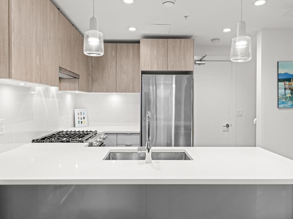 Listing Image for R3097500