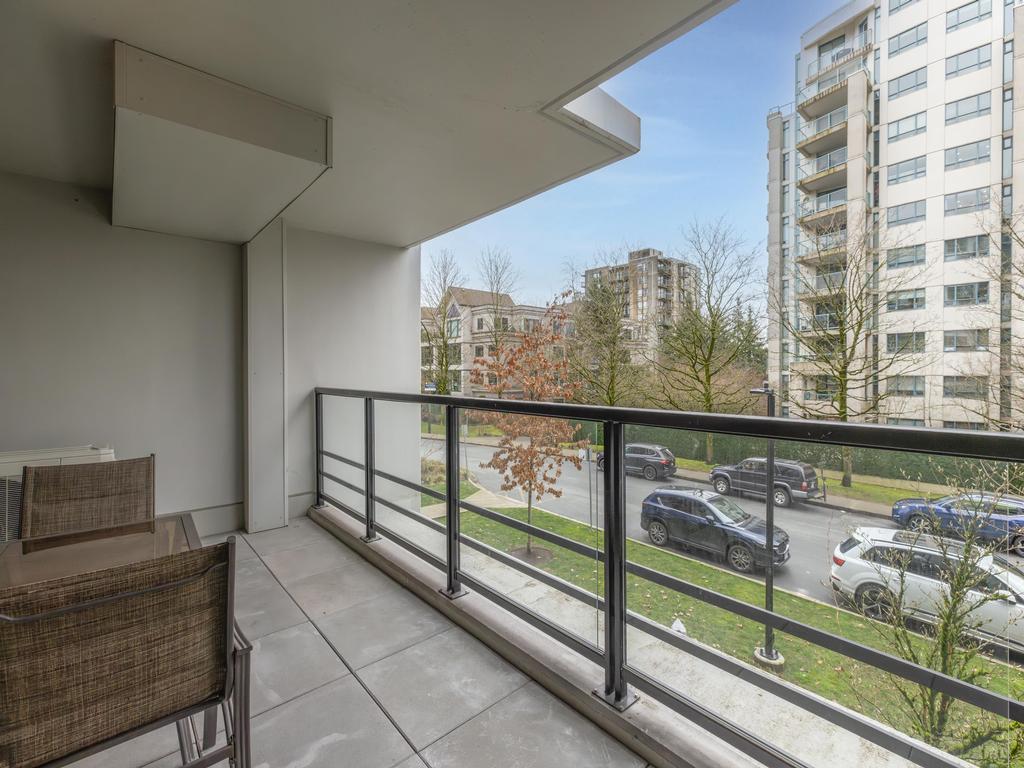 Listing Image for R3097500