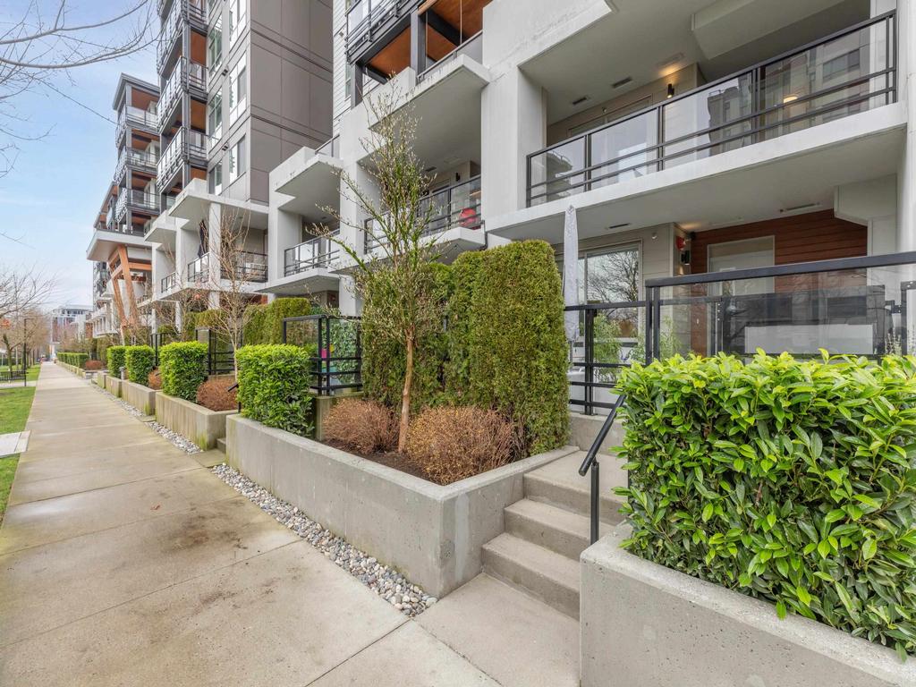 Listing Image for R3097500