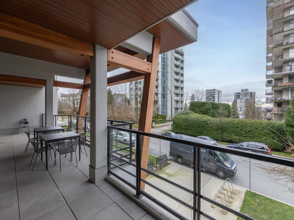 Listing Image for R3097500