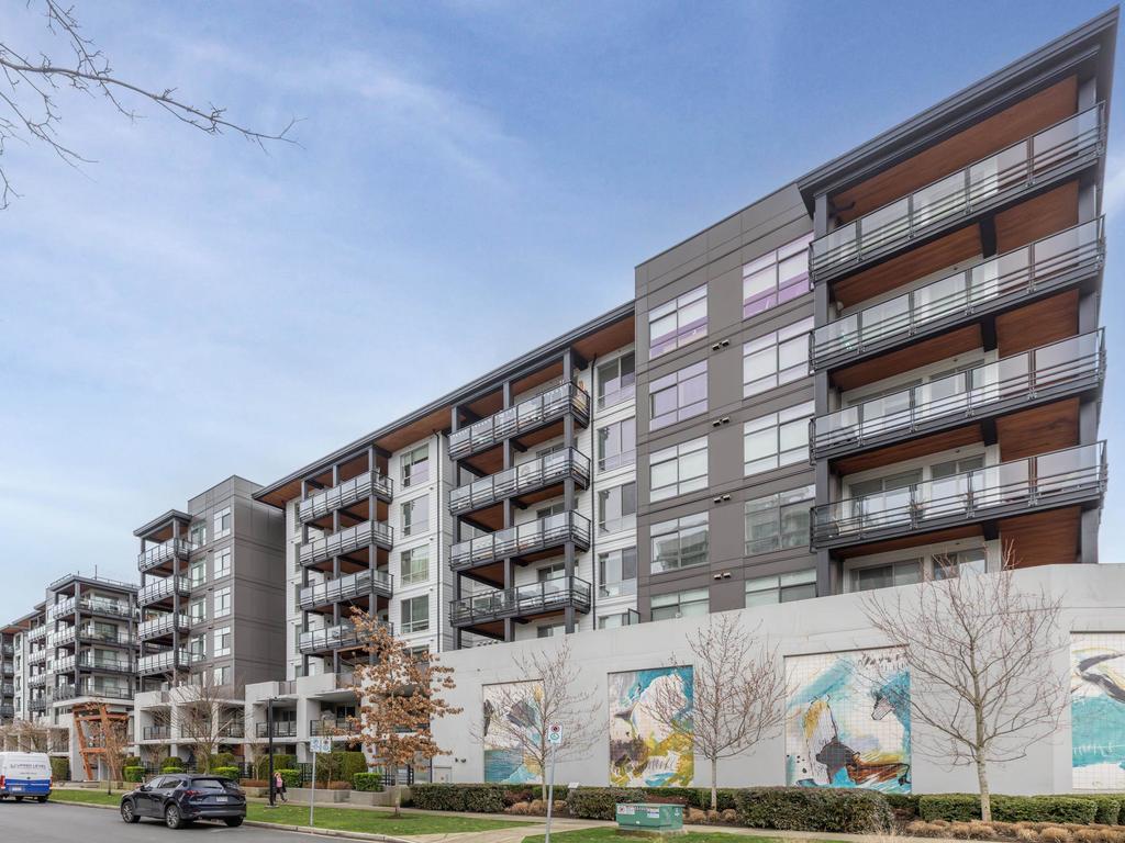 Listing Image for R3097500