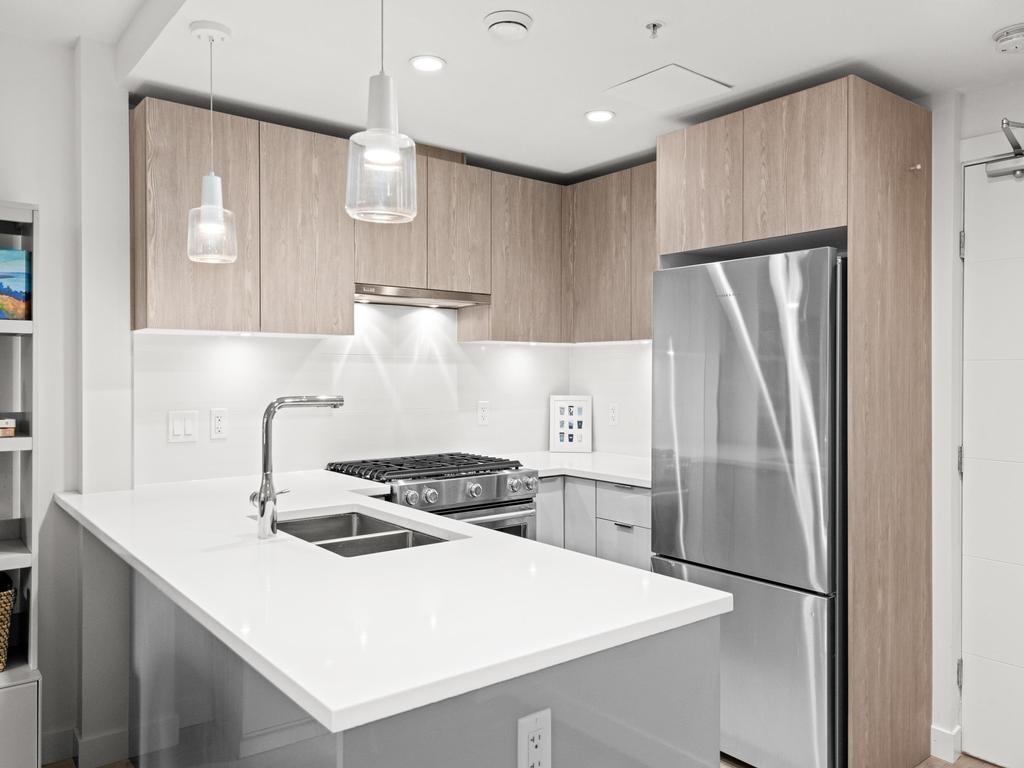 Listing Image for R3097500