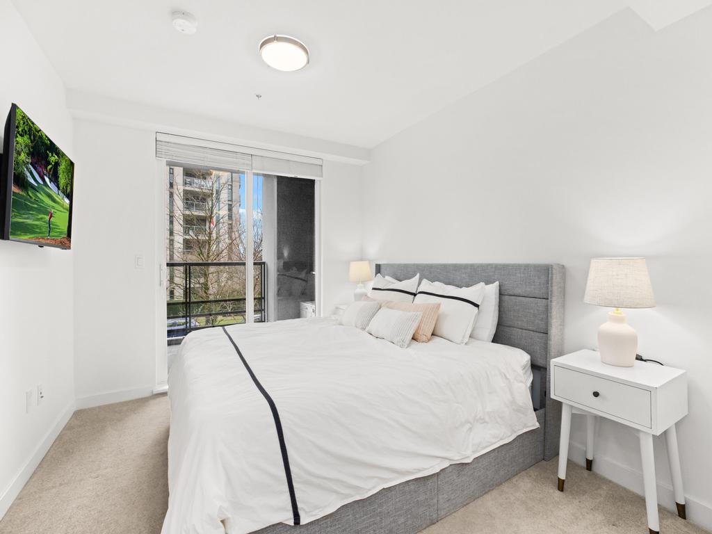 Listing Image for R3097500