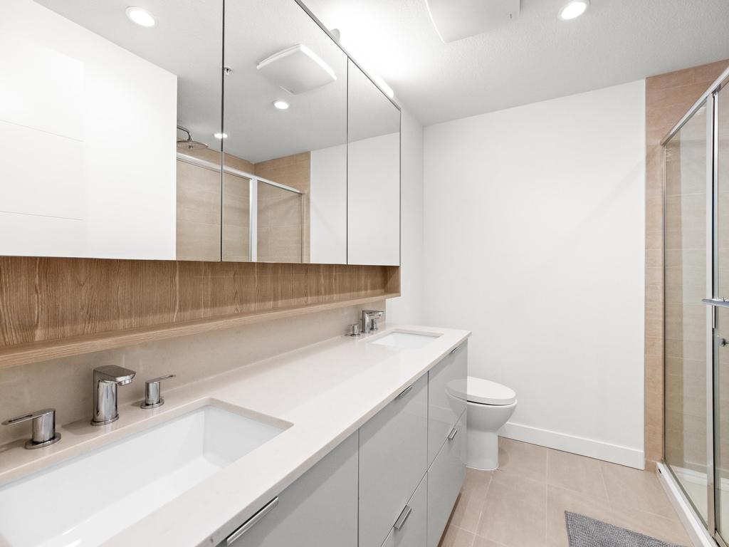 Listing Image for R3097500