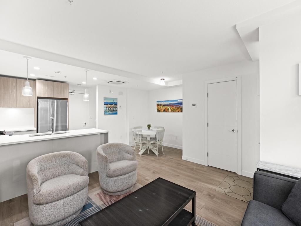 Listing Image for R3097500