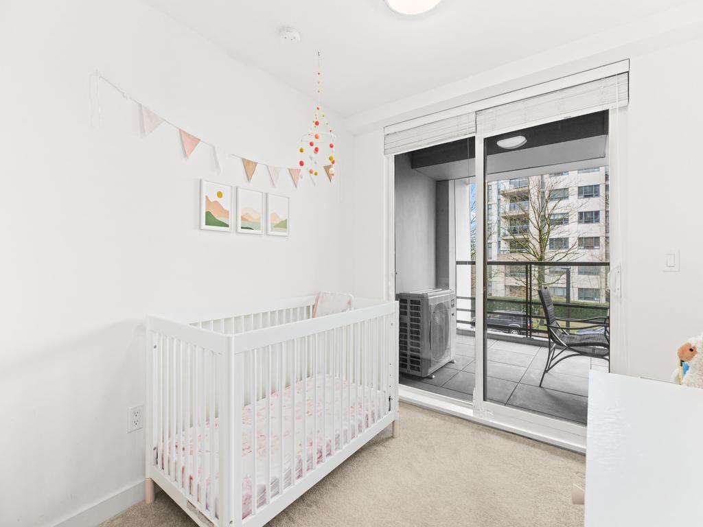 Listing Image for R3097500