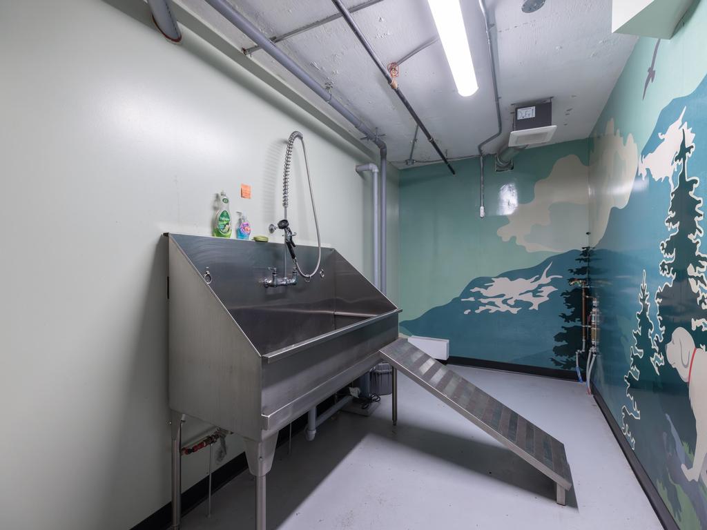 Listing Image for R3097500