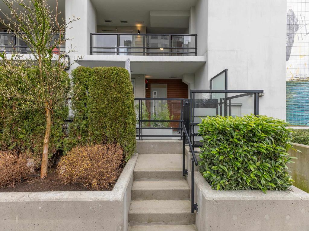 Listing Image for R3097500