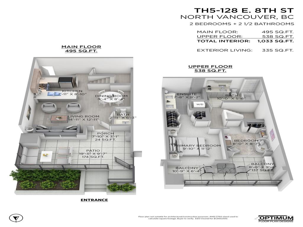 Listing Image for R3097500