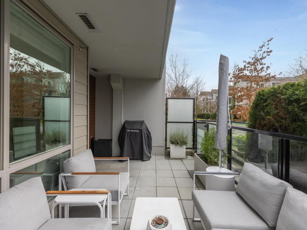 Listing Image for R3097500