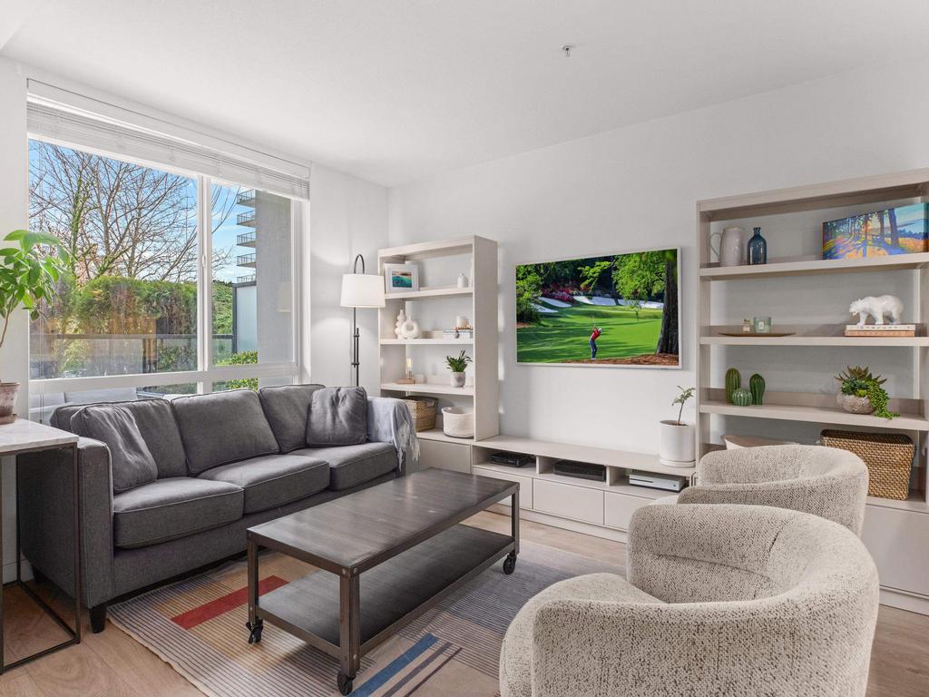 Listing Image for R3097500