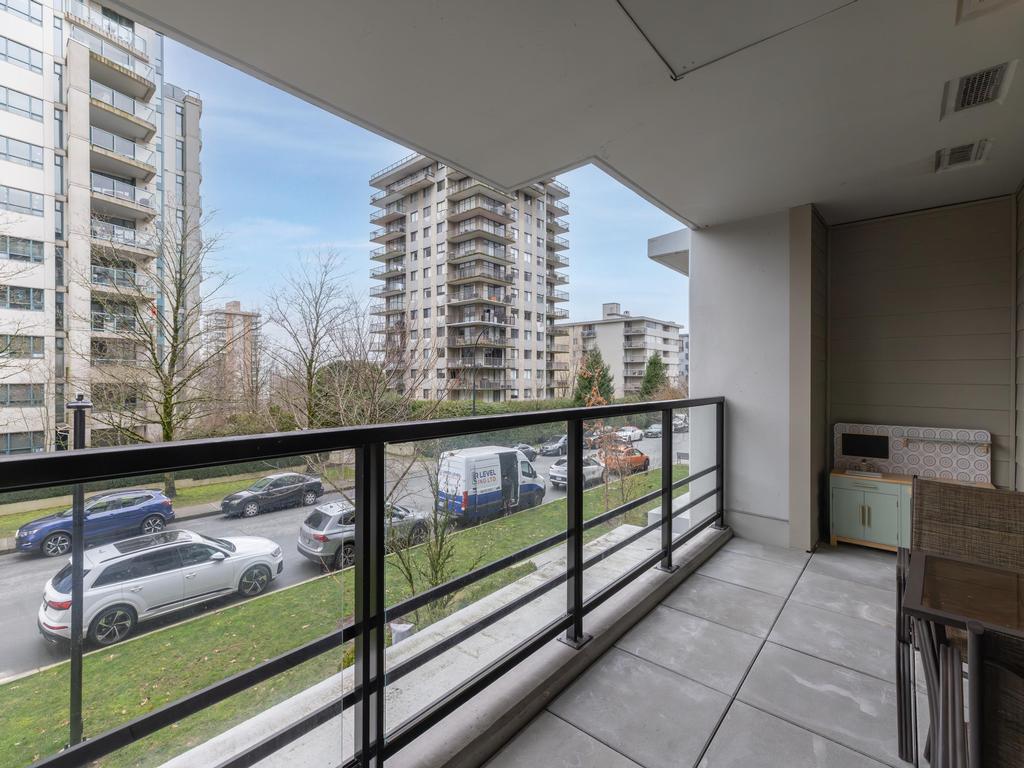 Listing Image for R3097500