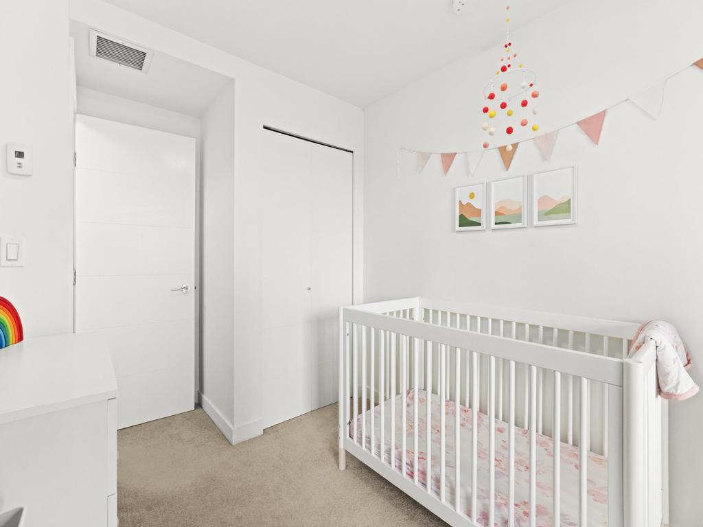 Listing Image for R3097500