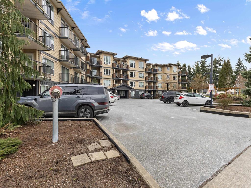 Listing Image for R3097503