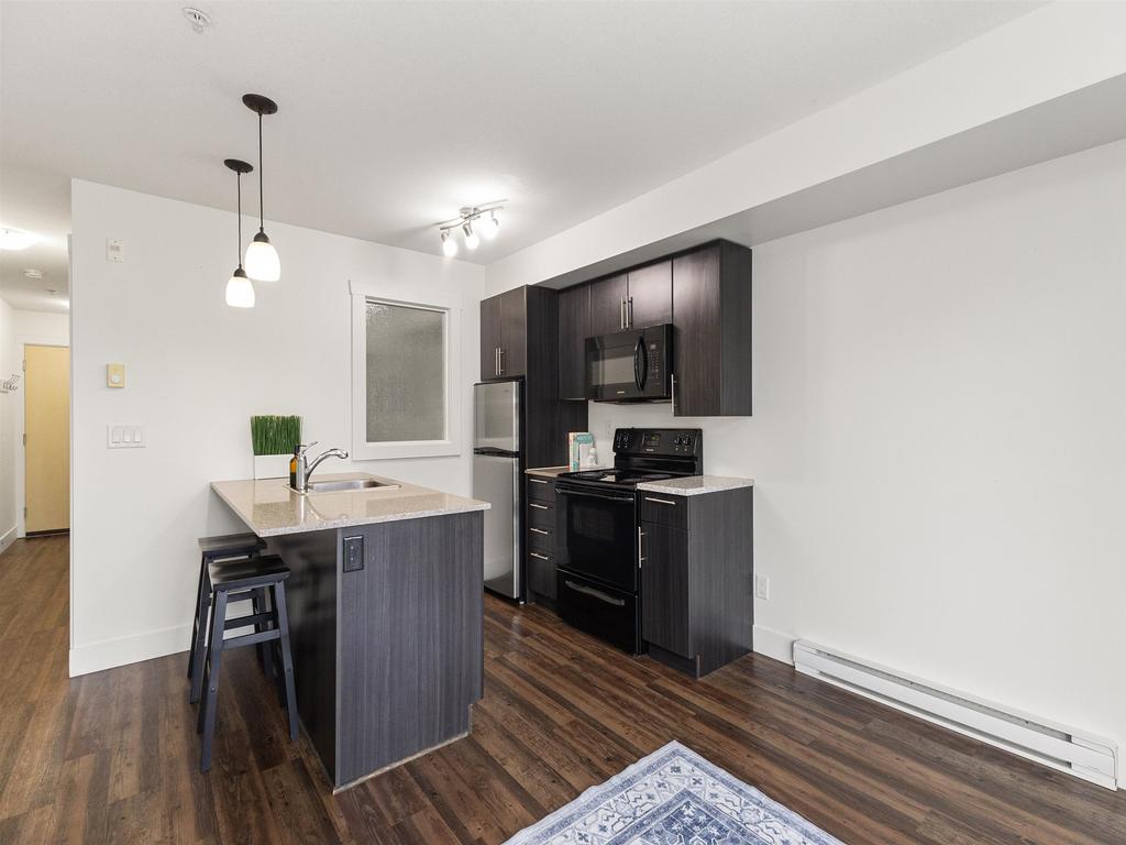 Listing Image for R3097503