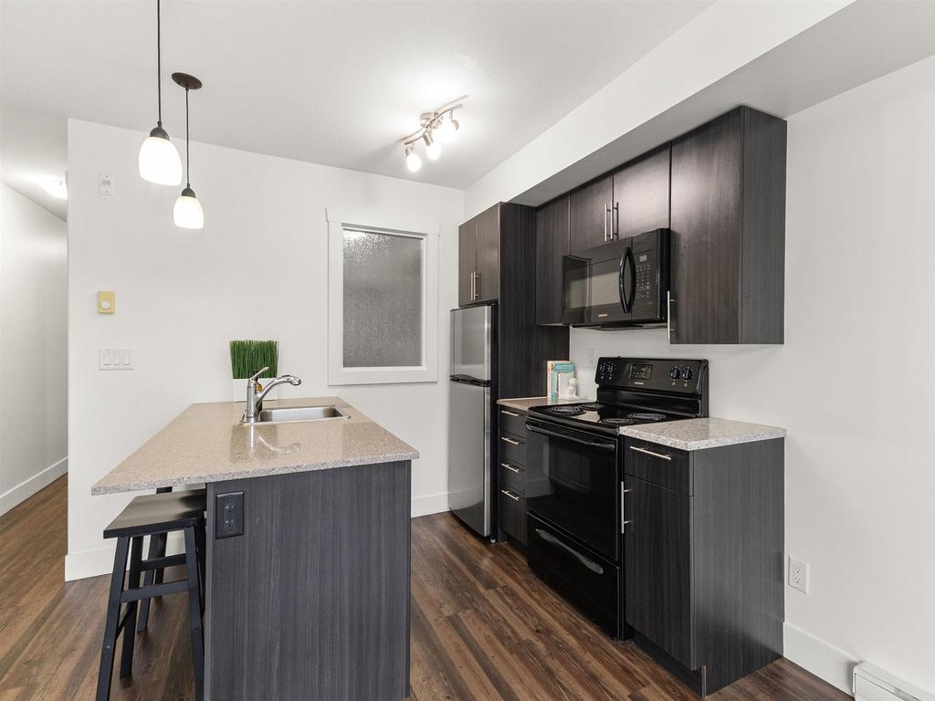 Listing Image for R3097503