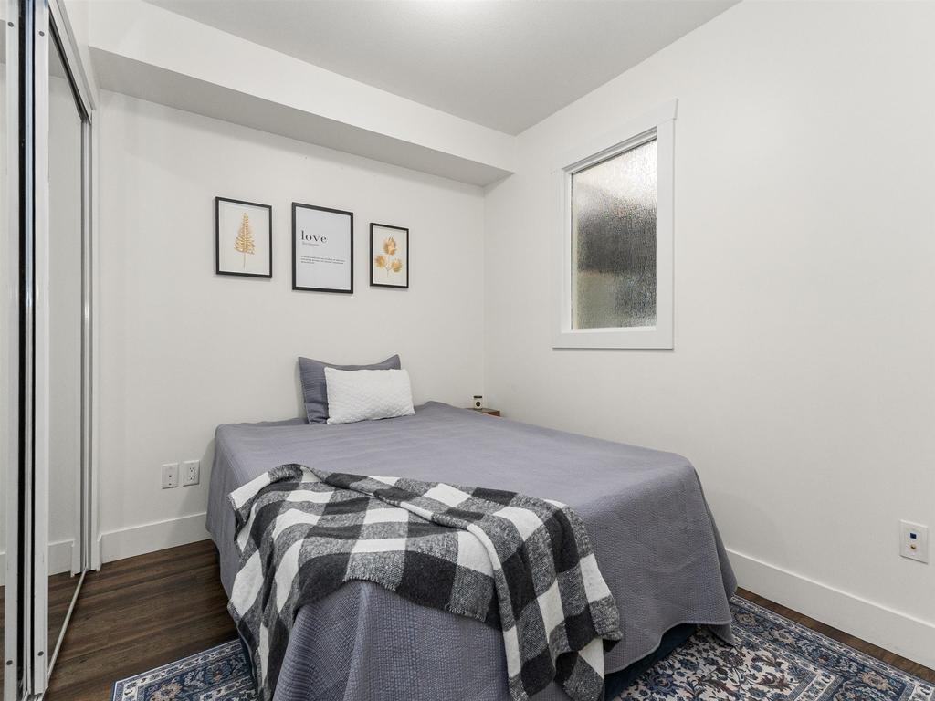 Listing Image for R3097503