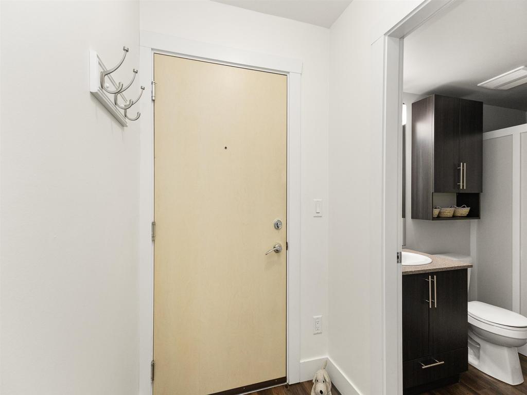 Listing Image for R3097503