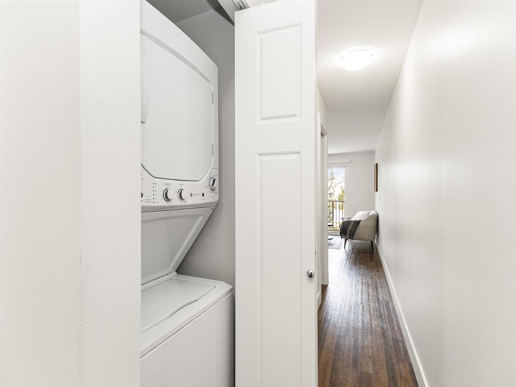 Listing Image for R3097503