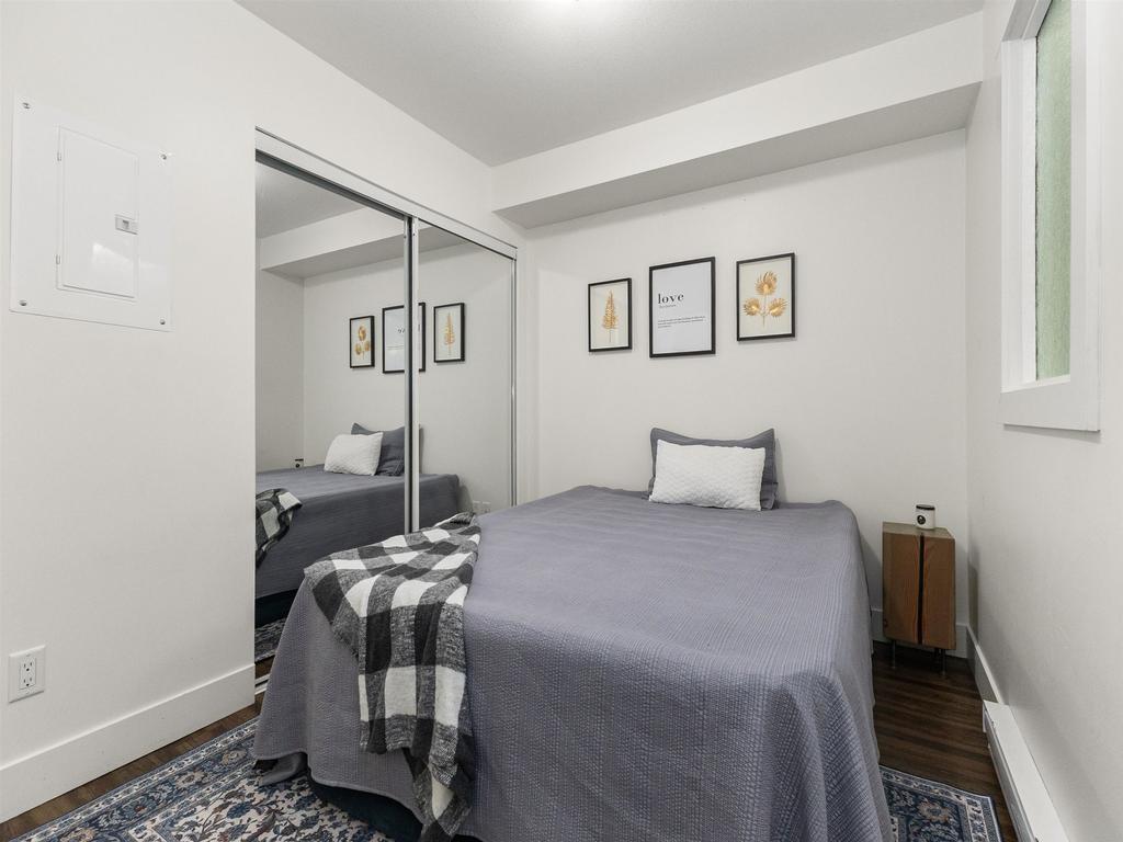 Listing Image for R3097503