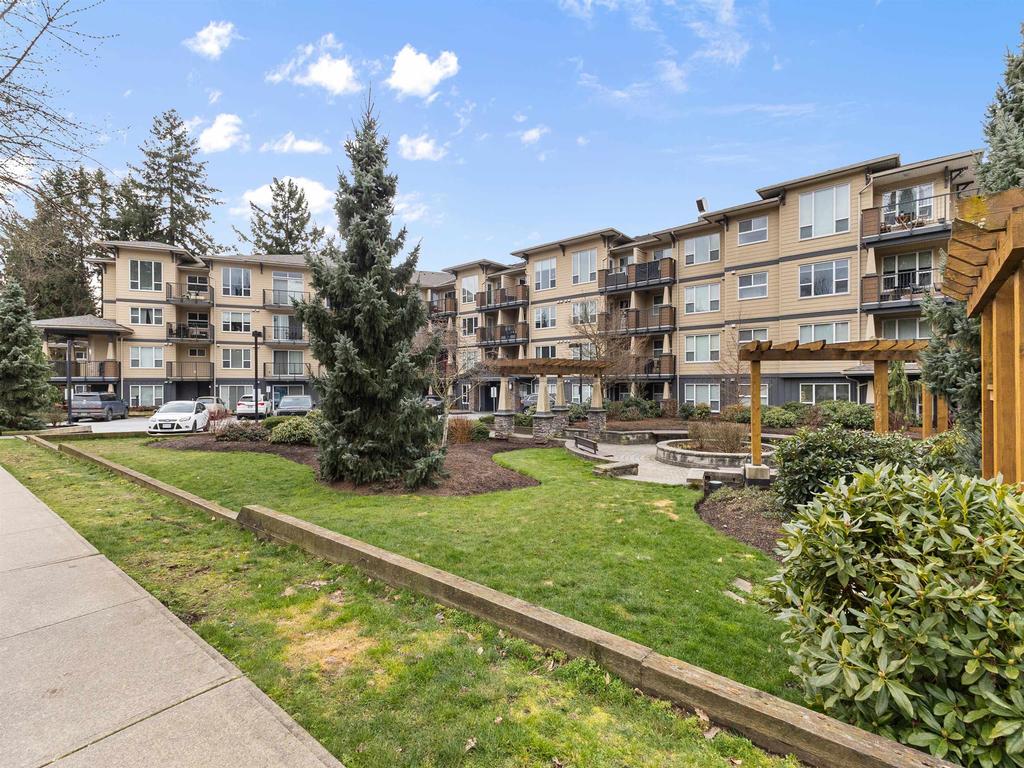 Listing Image for R3097503