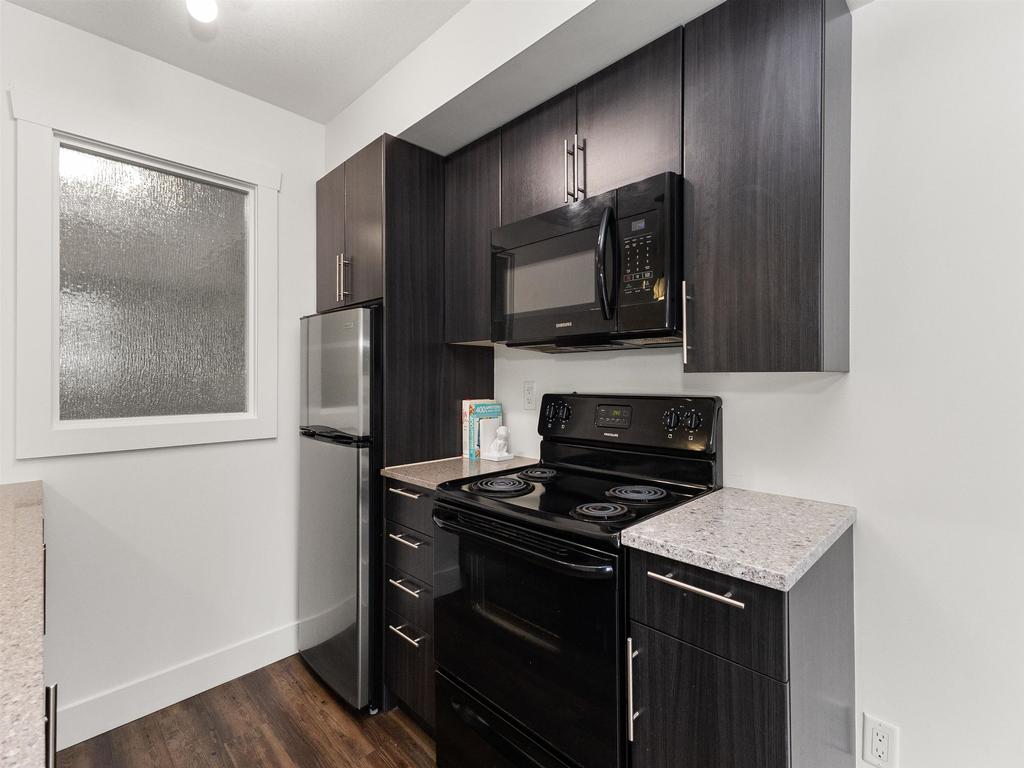 Listing Image for R3097503