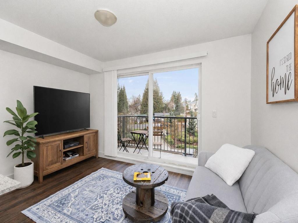 Listing Image for R3097503