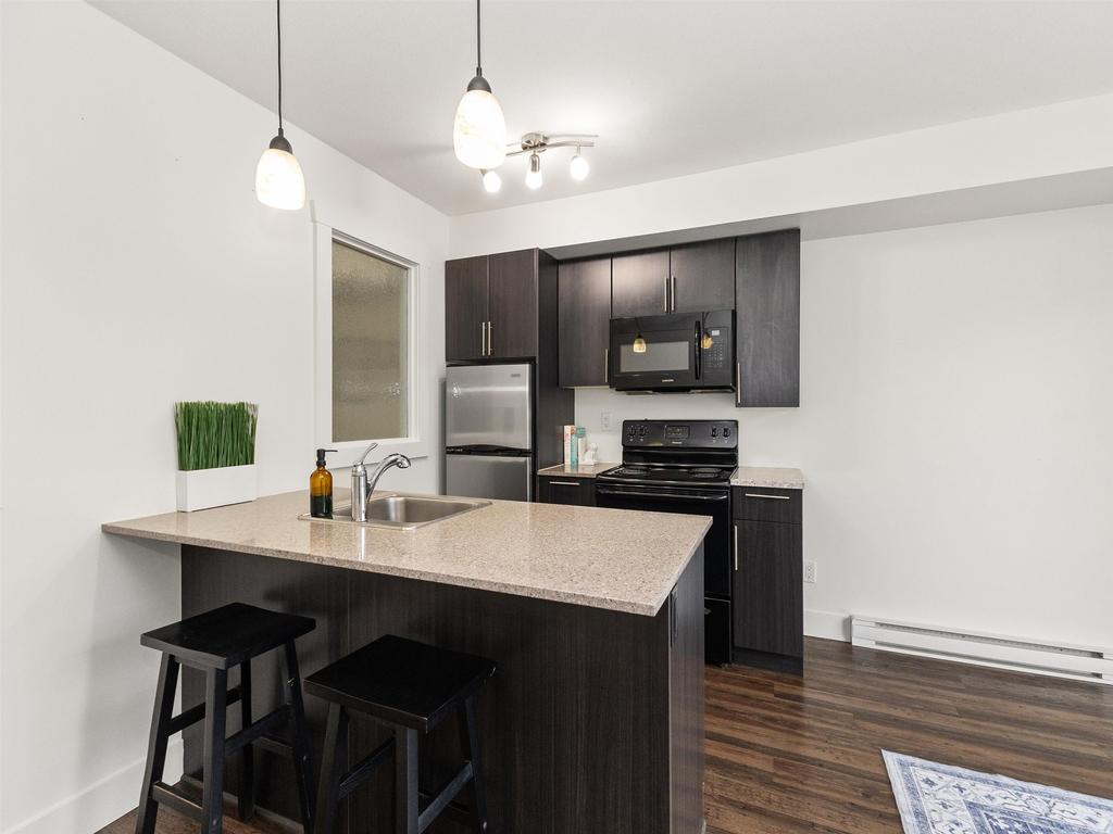 Listing Image for R3097503