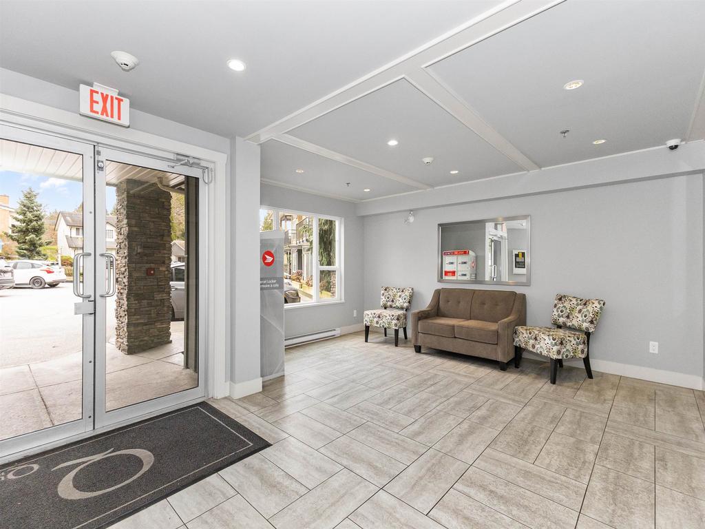 Listing Image for R3097503