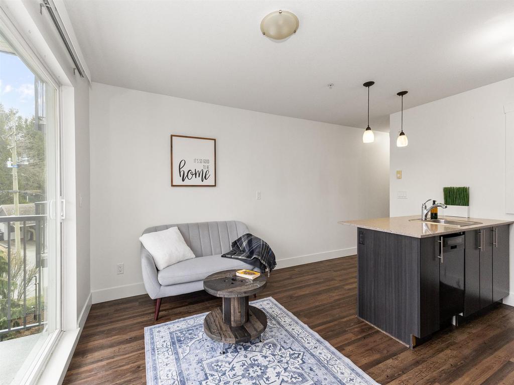 Listing Image for R3097503