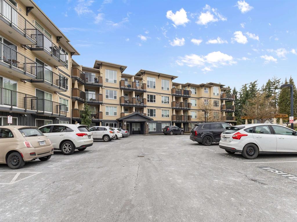 Listing Image for R3097503