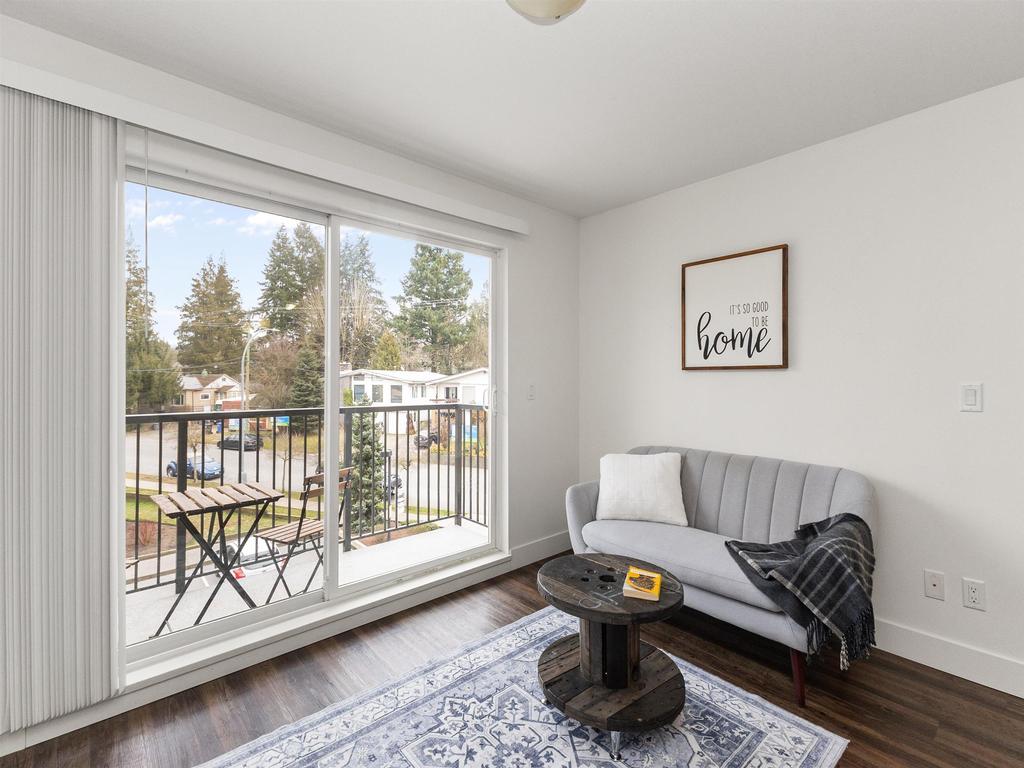 Listing Image for R3097503