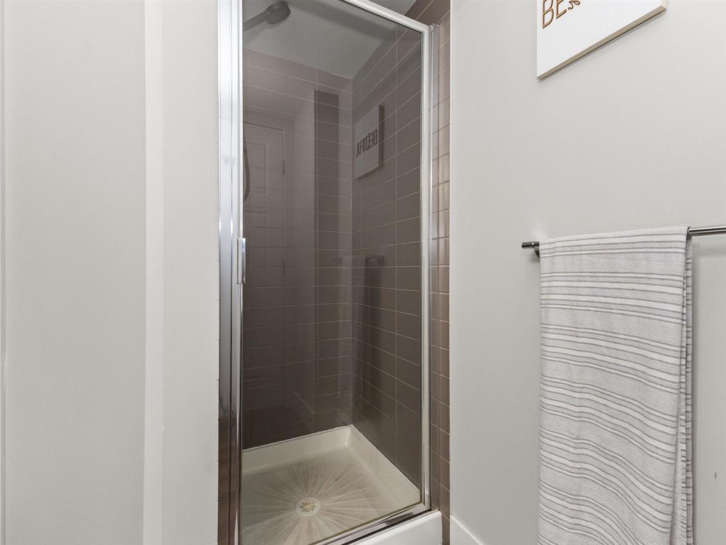 Listing Image for R3097503