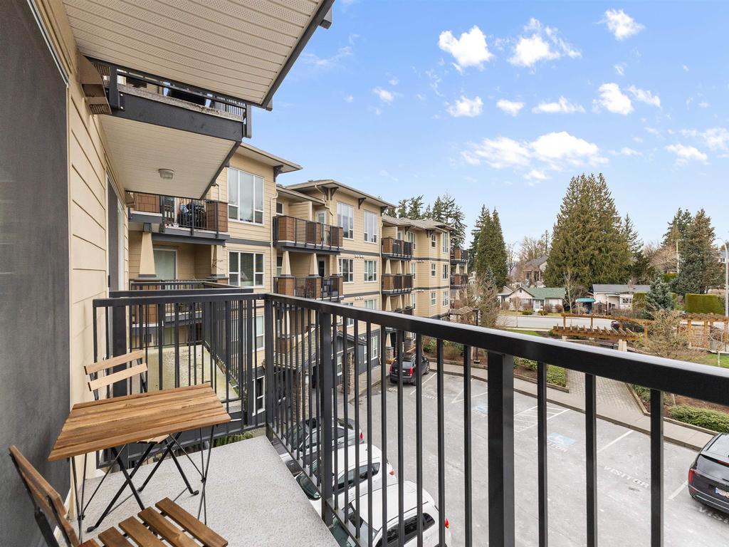 Listing Image for R3097503