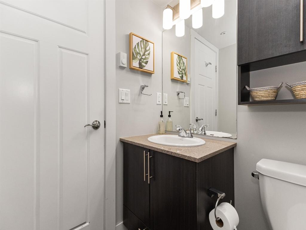 Listing Image for R3097503