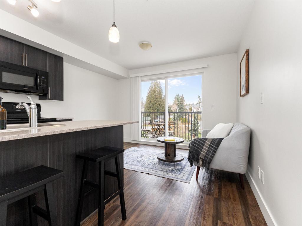 Listing Image for R3097503