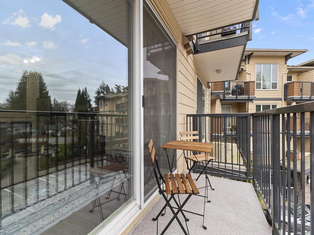 Listing Image for R3097503