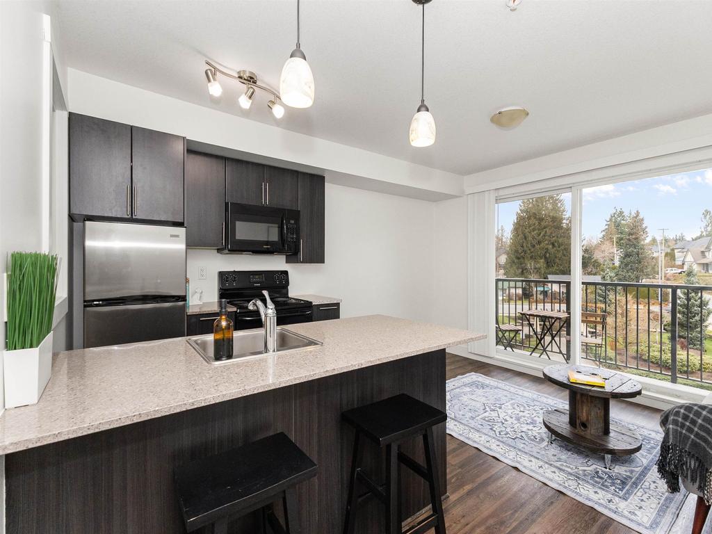 Listing Image for R3097503