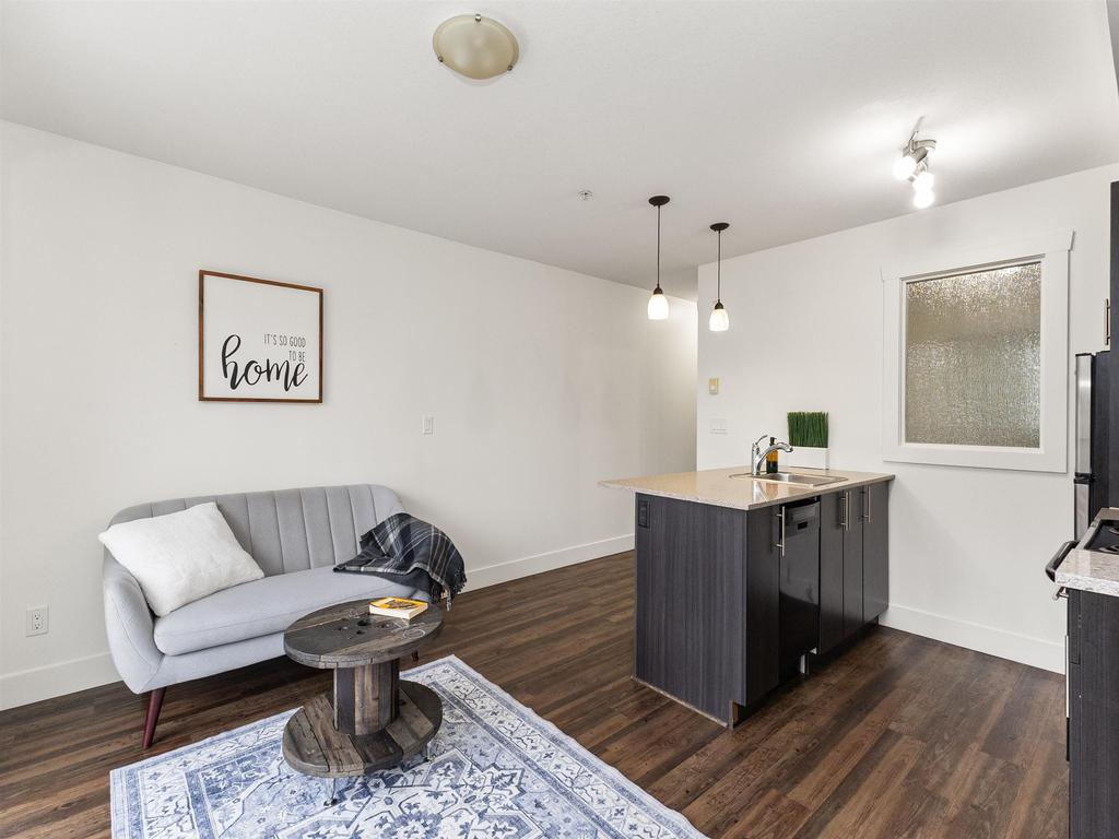 Listing Image for R3097503