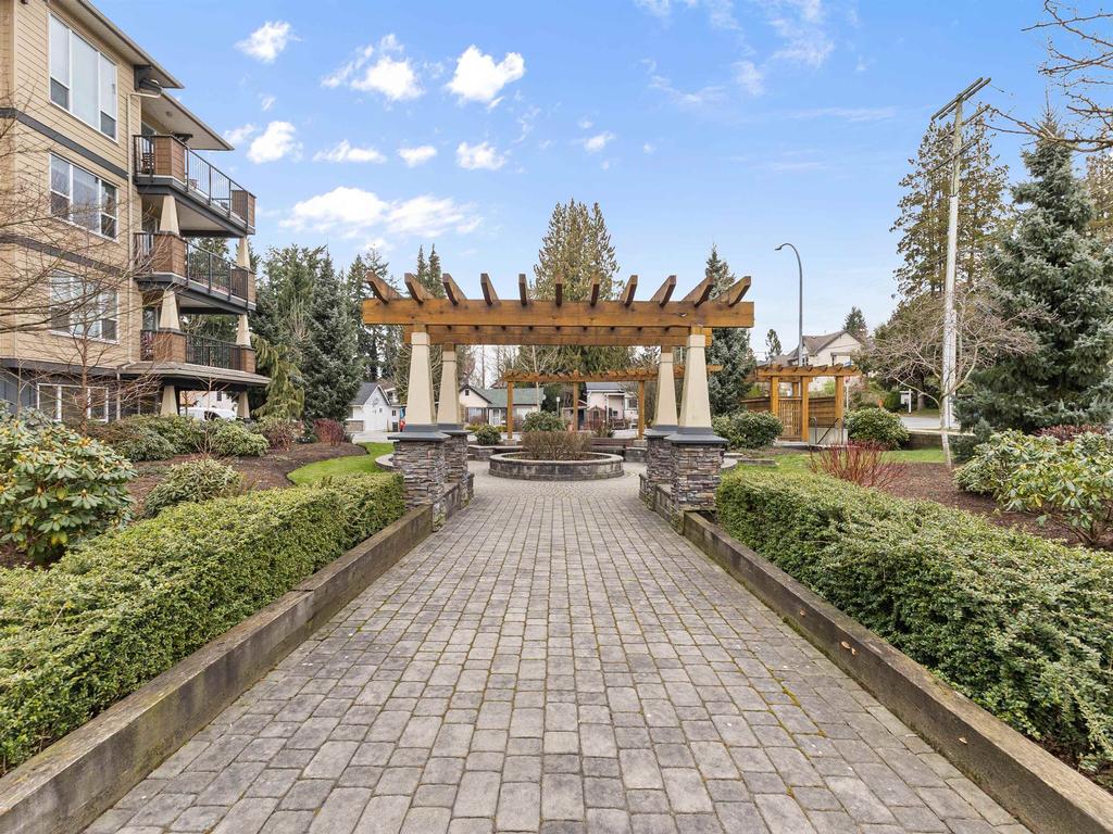 Listing Image for R3097503