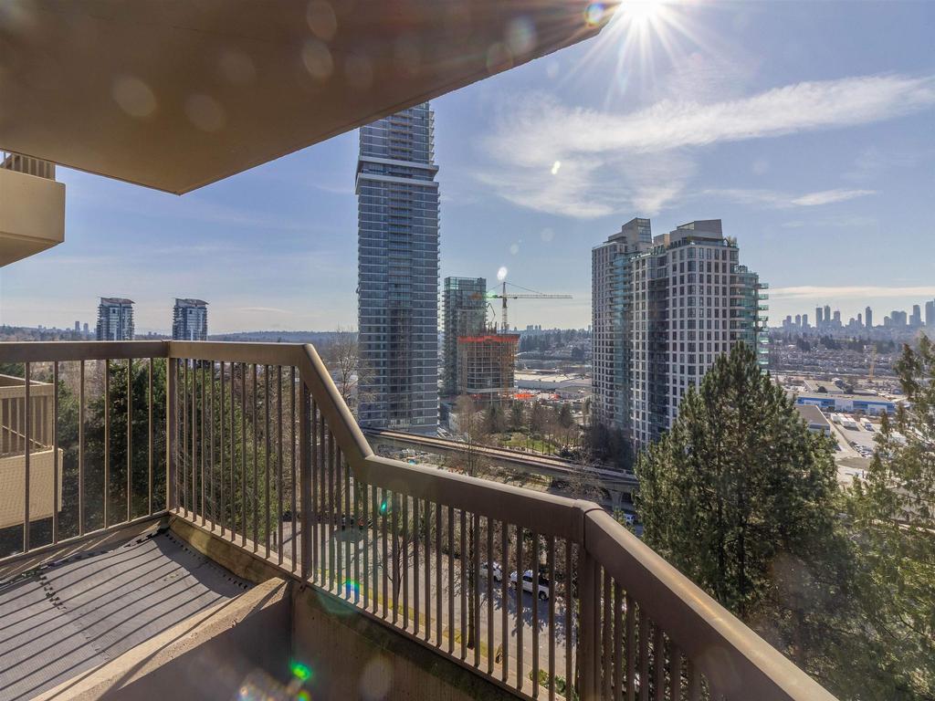 Listing Image for R3097505