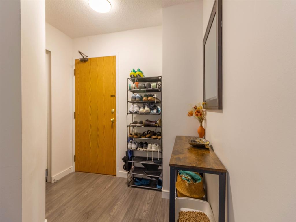 Listing Image for R3097505