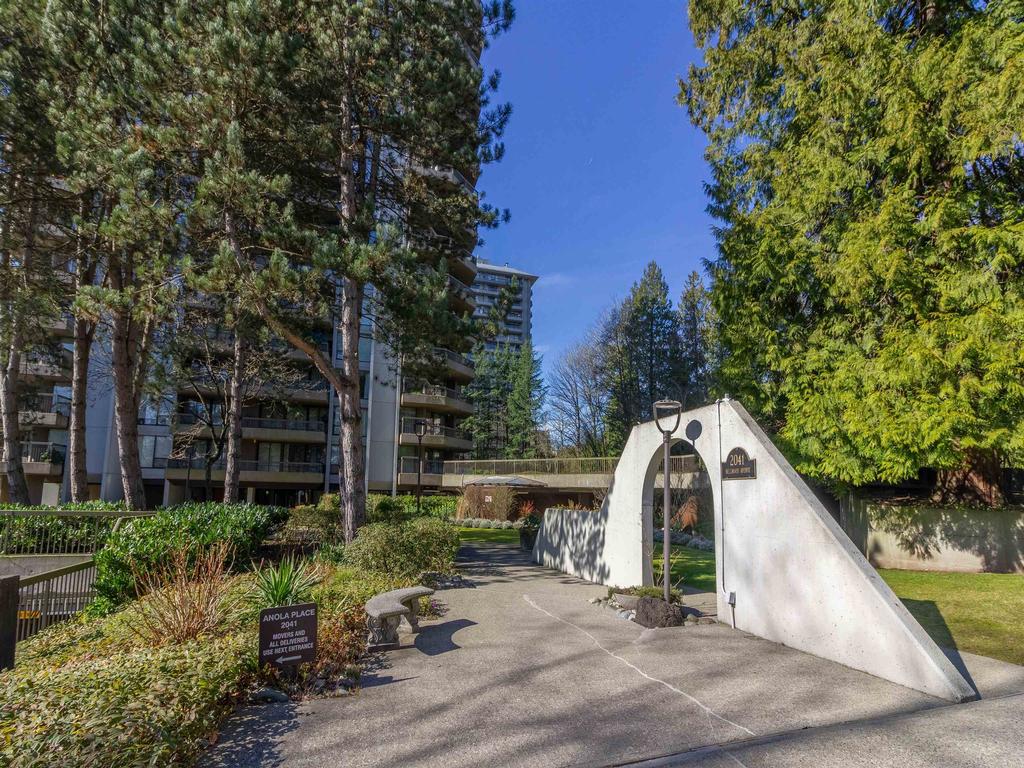 Listing Image for R3097505