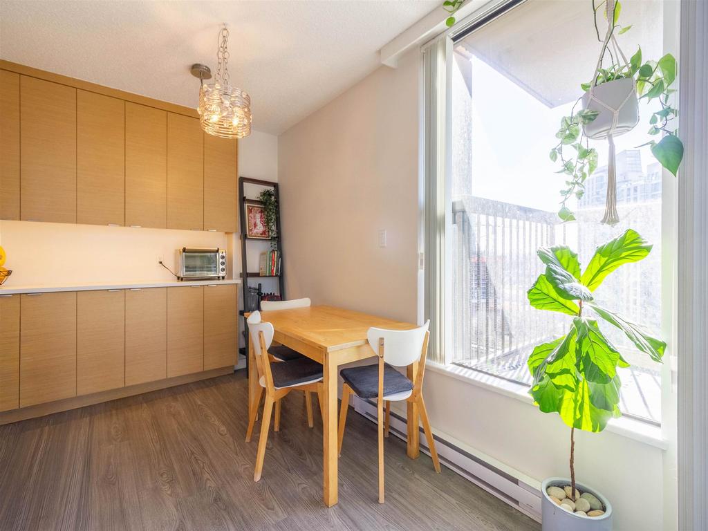 Listing Image for R3097505