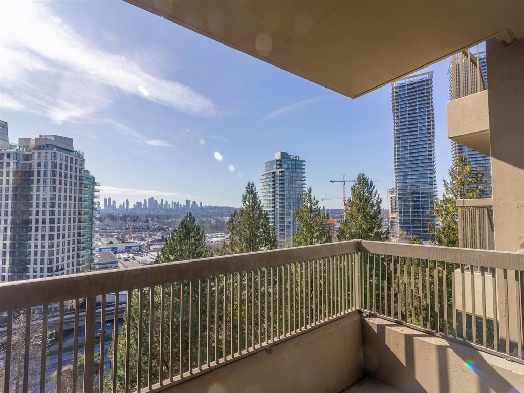 Listing Image for R3097505