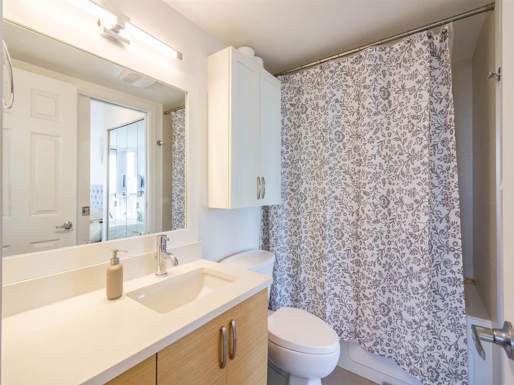 Listing Image for R3097505