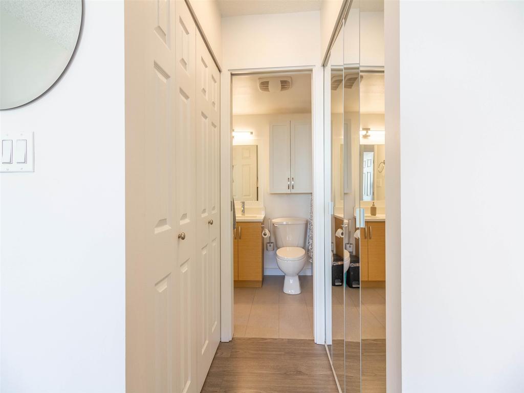 Listing Image for R3097505